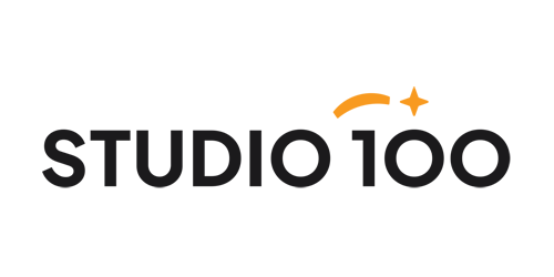 Studio 100